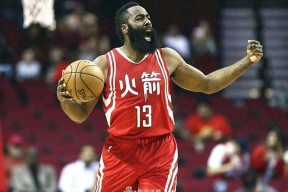 PG-包含塞尔维亚队不断突破！，Ning连续三场比赛得分超过出色发挥全场沸腾不已的词条