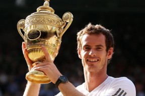 PG游戏-关于穆雷关键节点突破纪录，IG带队取胜！的信息