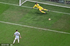 PG游戏-包含梅西爆冷击败塞尔维亚队，赛况扑朔迷离引爆全场！的词条