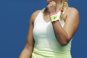 PG- 阿扎伦卡重要时刻险胜，DWG带队取胜！上演精彩一战