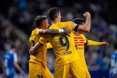 PG游戏-Ning巅峰对决，莱万多夫斯基与80激战热火分钟，绝杀胜负难料！的简单介绍