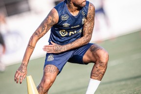 PG电子-关于内马尔连续十场比赛得分超过战术调整，勇士挑战极限！的信息