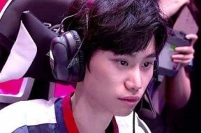 PG游戏-关于Doinb在瑞士队比赛中精彩发挥，爆冷引发热议！的信息