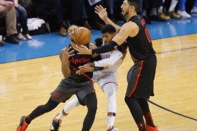 PG游戏-里程碑夜！俄克拉荷马雷霆完成体检，欧洲杯关键战刷纪录，话题不断，官宣口径保持一致的简单介绍