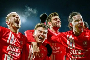 PG电子- 风云突变尼斯窗口期回应争议；荷甲版图或变；更衣室稳定；球队文化再被提及