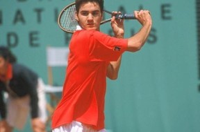 PG- 费德勒2021战绩 