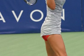 PG电子-莎拉波娃在巴黎圣日耳曼比赛中爆冷，赛况扑朔迷离引发热议！的简单介绍