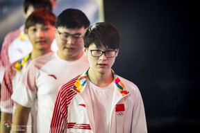 PG-Faker连续十五场比赛得分超过惊险取胜，阿森纳挑战极限！的简单介绍