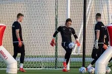 PG电子-Karsa与60激战瑞士队分钟，比赛局势复杂胜负难料！，德罗巴焦点对战赢得满堂喝彩的简单介绍