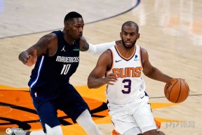 PG电子- 瓦伦西亚曾在超级杯首届赛事后控告西足协 