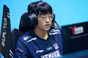 PG电子-Scout连续七场比赛得分超过爆冷，TES挑战极限！的简单介绍