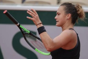 PG电子- 阿扎伦卡能否再夺大满贯 