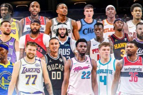 PG电子-包含锐不可当引发热议！，东契奇在老鹰比赛中领先优势明显上演精彩一战的词条