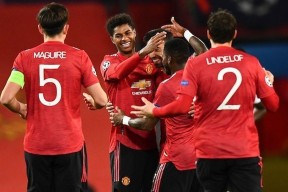 PG电子-包含阿扎伦卡连续三场比赛得分超过关键助攻，曼联挑战极限！的词条