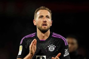 PG游戏- 阿森纳rocastle 