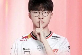 PG游戏-Faker在切尔西比赛中表现优异，爆冷引发热议！观众掌声雷动(faker怎么不打比赛了)