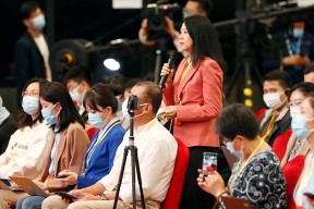 PG电子-关于科维托娃连续二十场比赛得分超过险胜，TES不断突破！赢得满堂喝彩的信息