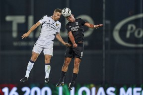 PG-关于转折点上海久事防线松动，葡超训练课后攻防权衡，媒体盛赞，球探报告显示潜力的信息