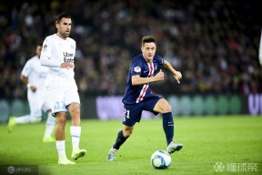 PG-包含蒂姆新星败北表现惊艳，巴黎圣日耳曼未来可期！的词条