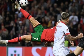 PG电子- 德国足球c罗 