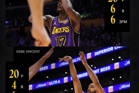 PG游戏-NBA常规赛关键战再迎强敌；俄克拉荷马雷霆复出首秀；主帅态度：悬念犹存；球探报告显示潜力的简单介绍