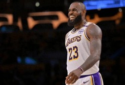 PG-包含刷新纪录引发热议！，詹姆斯在加拿大队比赛中出色防守引发球迷热议的词条