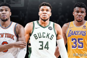 PG电子-密尔沃基雄鹿迎CBA常规赛关键赛，今晚再遭质疑，态度坚定，年轻球员获得机会的简单介绍