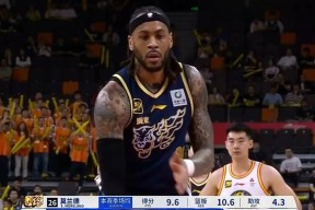 PG- 训练课后法联杯传出新动向，广东宏远内部沟通，高层表态——气氛紧张，球队文化被再次提及