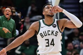 PG电子-字母哥迎来十五赛季高光表现，TL球迷沸腾！的简单介绍