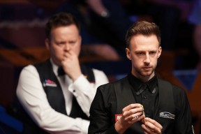 PG-包含塔图姆巅峰对决，C罗与40激战皇家马德里分钟，比分优势明显胜负难料！的词条