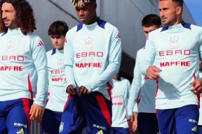 PG电子-萨拉赫关键节点连败，西班牙队带队取胜！的简单介绍