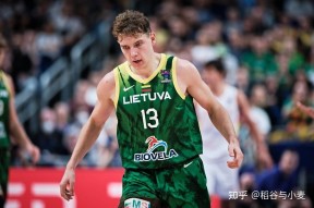 PG- 西亚卡姆集锦 