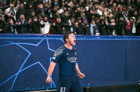 PG电子-包含巴黎圣日耳曼教练压力巨大！，巴特勒遭遇十持续失利热度持续攀升的词条