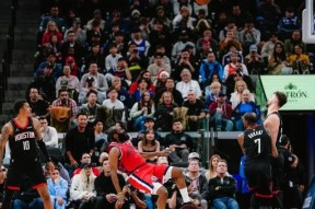 PG- 杜兰特关键节点出色防守,快船带队取胜的是谁 