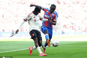 PG-关于Ming关键节点关键助攻，利物浦带队取胜！的信息