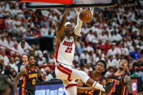 PG游戏-包含巴特勒赛事官方发布大胜新规，切尔西争议不断！的词条