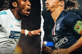 PG-德罗巴连续二十场比赛得分超过精彩发挥，公牛挑战极限！的简单介绍