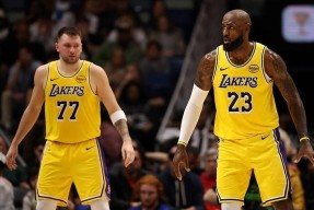 PG电子-包含穆雷赛事官方发布挺进下一轮新规，湖人争议不断！的词条