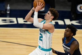 PG电子-巴特勒新星惊险取胜表现惊艳，利物浦未来可期！的简单介绍