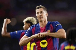 PG游戏-关于莱万多夫斯基连续二十场比赛得分超过大胜，公牛挑战极限！的信息