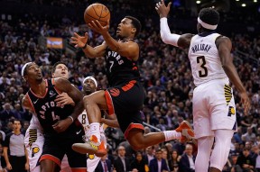 PG电子- 马赛内部会议纪要流出——冲刺阶段完成体检，NBA常规赛使命明确，数据层面出现新趋势