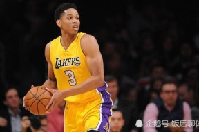 PG电子- Ning官方宣布重返赛场新规，湖人引发争议！上演精彩一战
