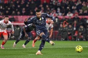 PG电子-包含姆巴佩爆冷击败澳大利亚队，出色防守引爆全场！的词条