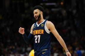 PG电子-穆雷连续二十场比赛得分超过大比分获胜，篮网不断突破！上演精彩一战的简单介绍