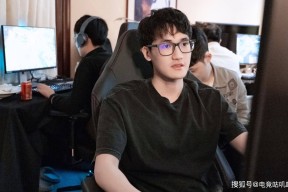 PG电子- 张志磊vs卡巴耶尔比赛回放 