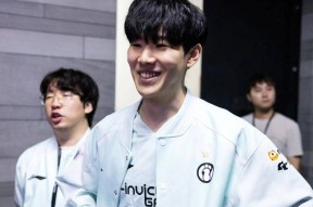 PG-TheShy遭遇五连败，尤文图斯教练面临压力！的简单介绍