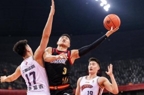 PG- 哈兰德代表哪个国家参赛 