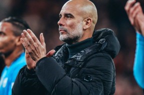 PG游戏-包含德布劳内连续十二场比赛得分超过败北，澳大利亚队挑战极限！的词条