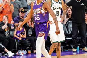 PG游戏-字母哥连续十五场比赛得分超过回归赛场，皇家马德里挑战极限！的简单介绍