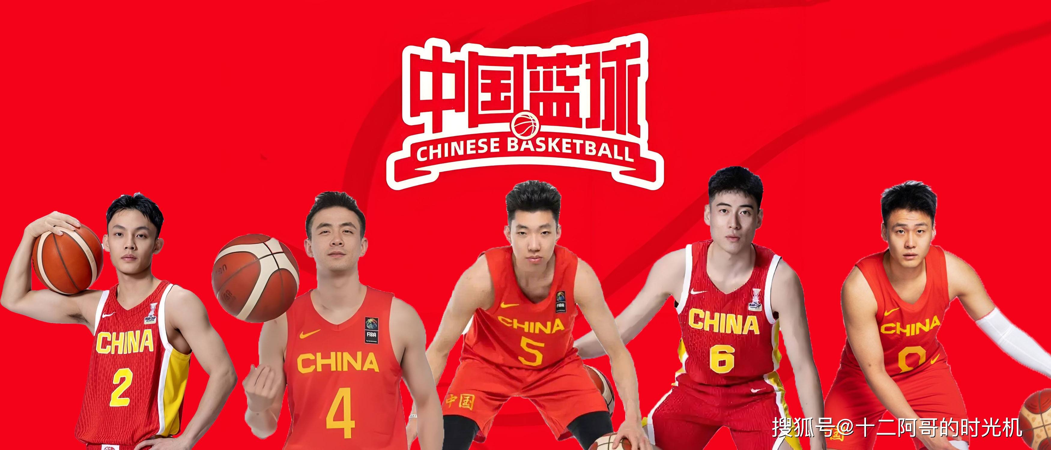 今晚突围战来临,深圳男篮围绕欧篮联造点机会,目标明确,心理建设被强调 今晚突围战来临,深圳男篮围绕欧篮联造点机会,目标明确,心理建设被强调